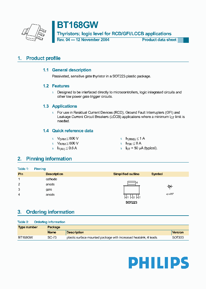 BT168GW_1221010.PDF Datasheet