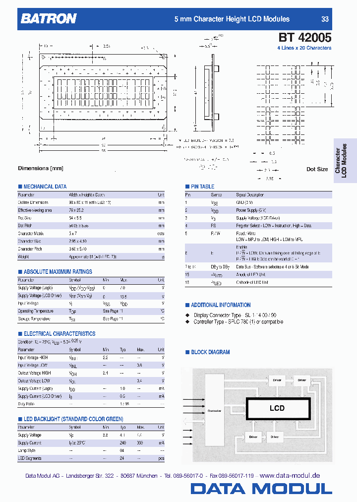 BT42005_1221032.PDF Datasheet
