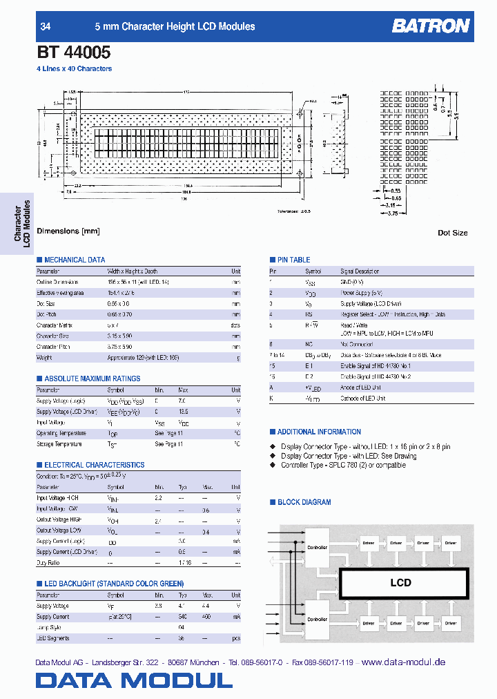 BT44005_1221035.PDF Datasheet