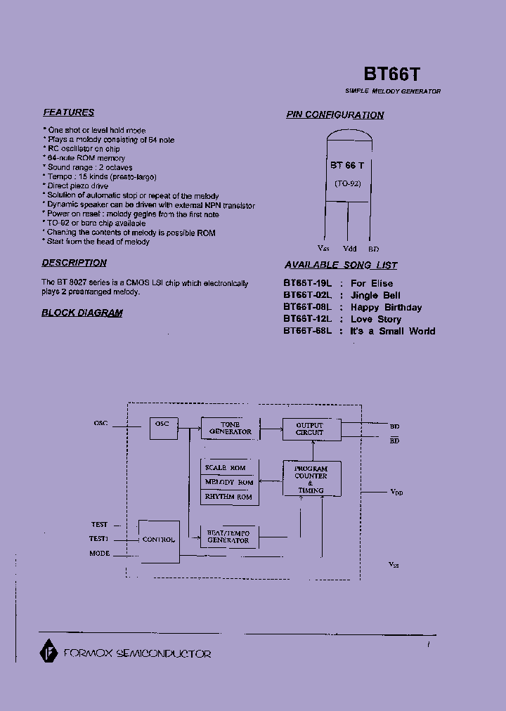 BT66T-68L_1221036.PDF Datasheet