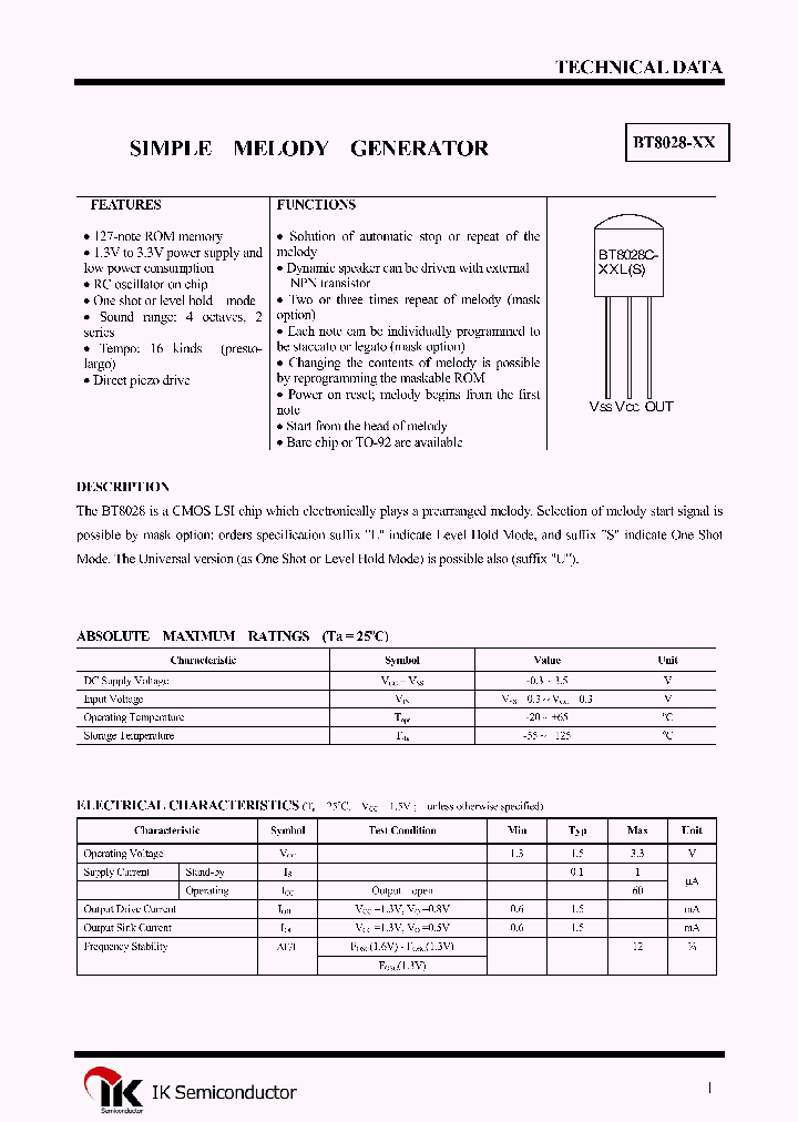 BT8028C-072_1221037.PDF Datasheet