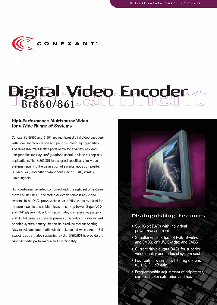 BT861_1221047.PDF Datasheet