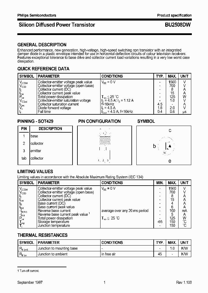 BU2508DW_1221505.PDF Datasheet
