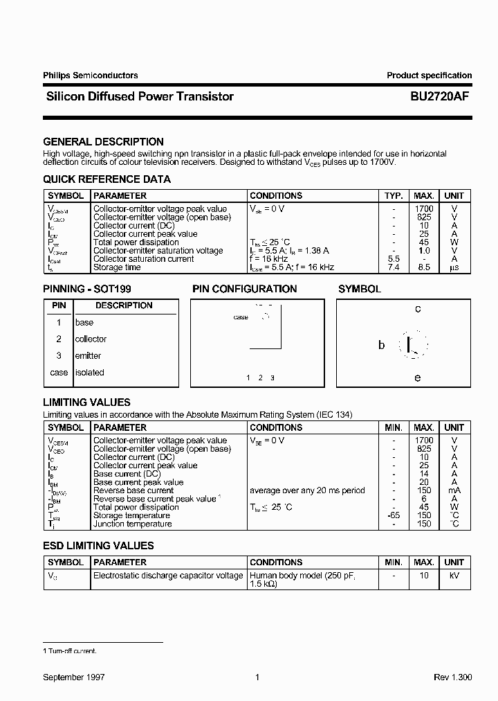 BU2720AF_1062985.PDF Datasheet