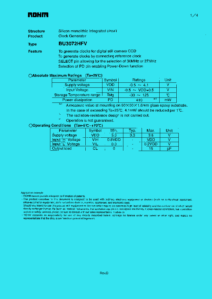 BU3072HFV_1221561.PDF Datasheet