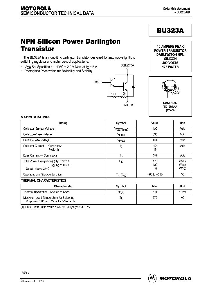 BU323A_1221564.PDF Datasheet