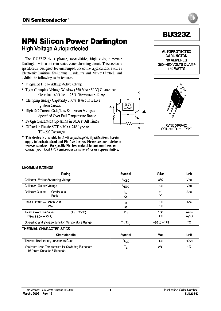 BU323Z06_1221570.PDF Datasheet