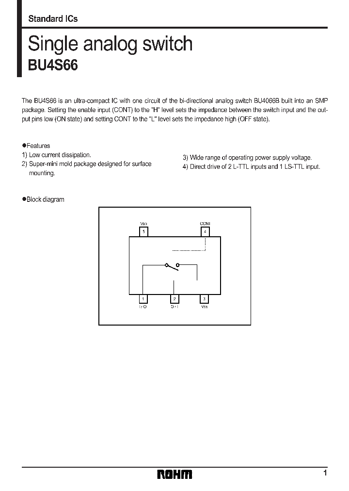 BU4S66_1221666.PDF Datasheet