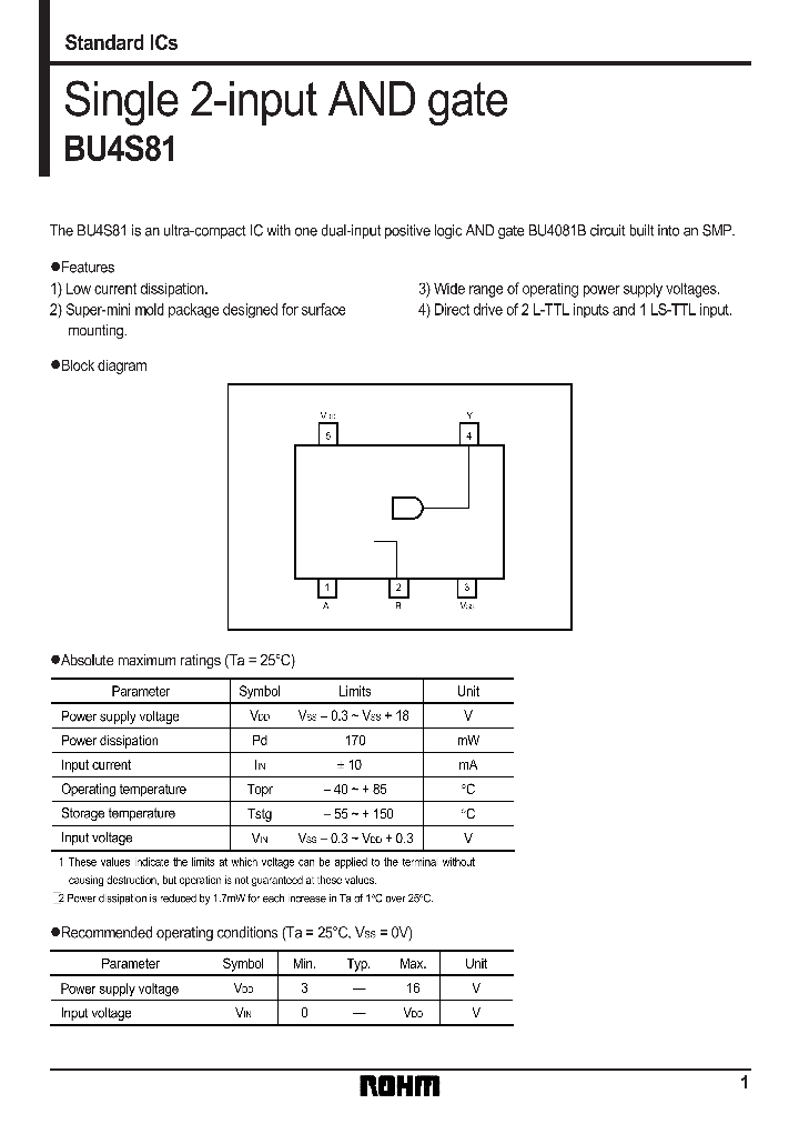 BU4S81_1221668.PDF Datasheet