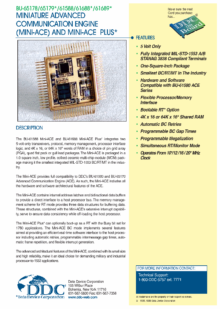 BU-65178P3_1124437.PDF Datasheet