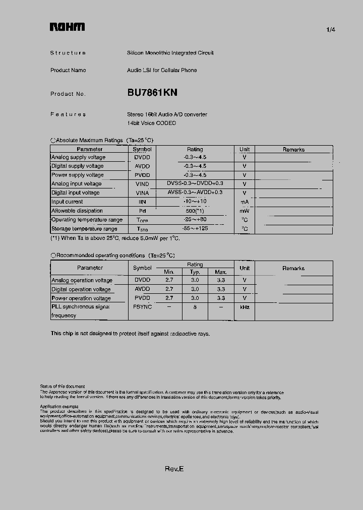 BU7861KN_1221701.PDF Datasheet