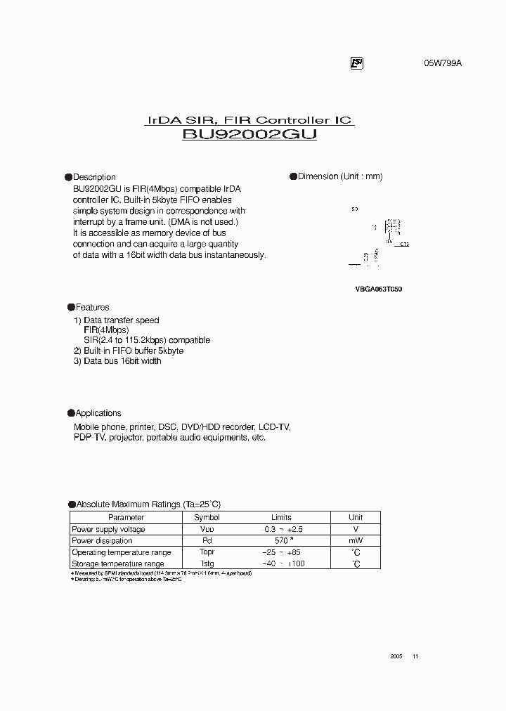 BU92002GU_1221727.PDF Datasheet
