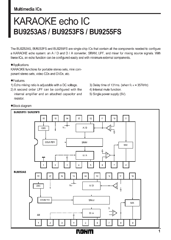 BU9253FS_1066108.PDF Datasheet