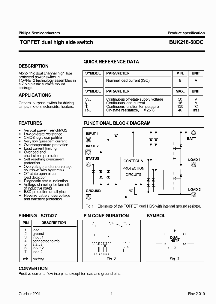 BUK218-50DC_1221846.PDF Datasheet
