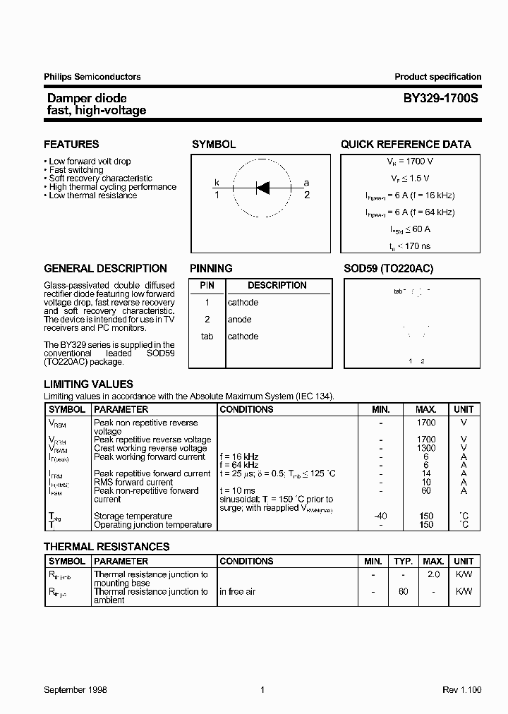 BY329-1700S_1222518.PDF Datasheet