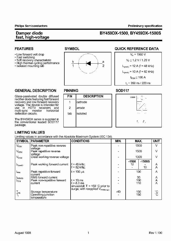 BY459DX-1500S_1222545.PDF Datasheet