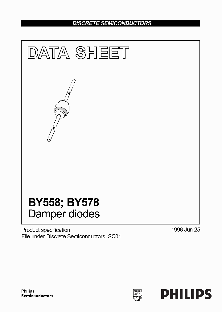 BY578_1222567.PDF Datasheet