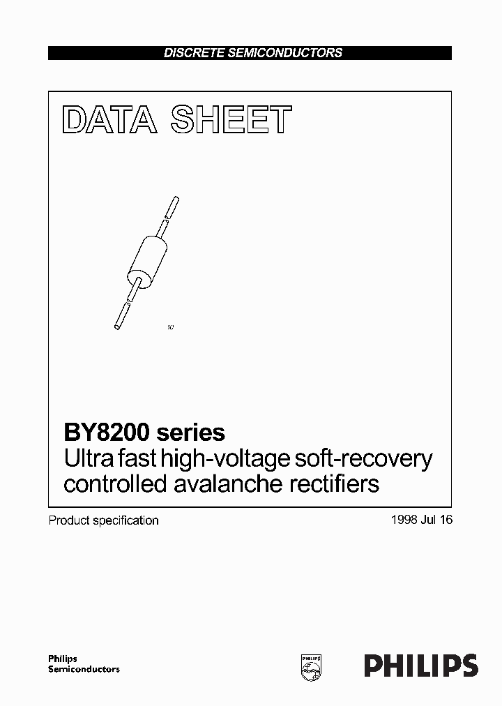BY8212_1222576.PDF Datasheet