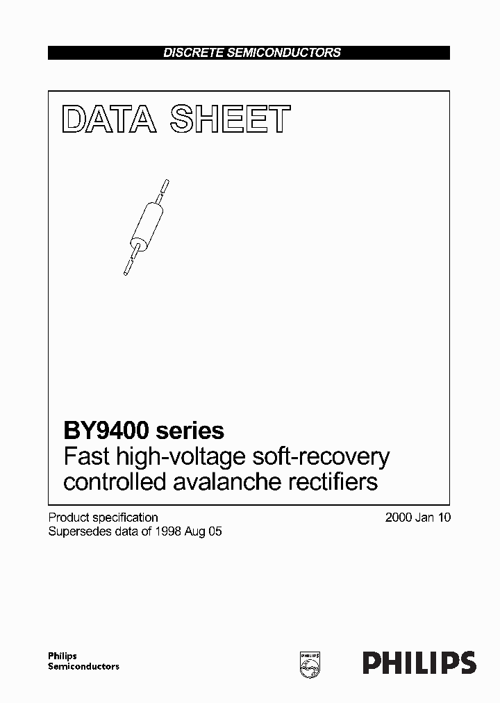 BY9416_1222580.PDF Datasheet