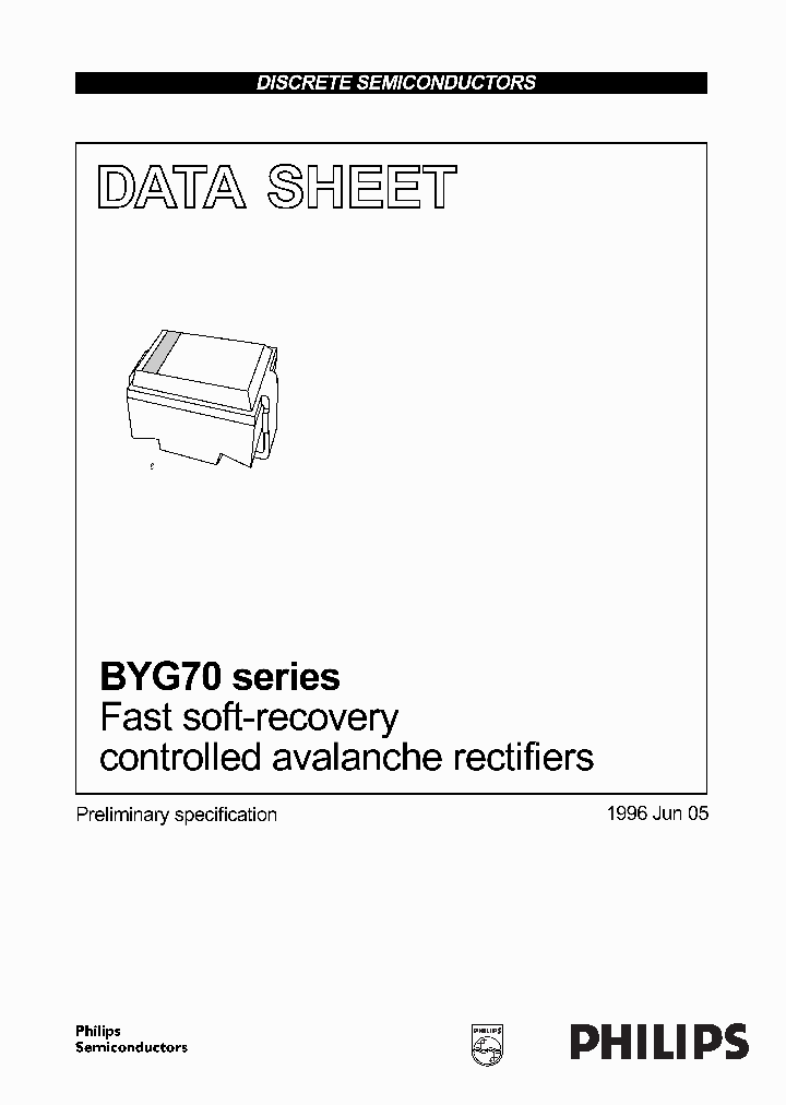 BYG70J_1222624.PDF Datasheet