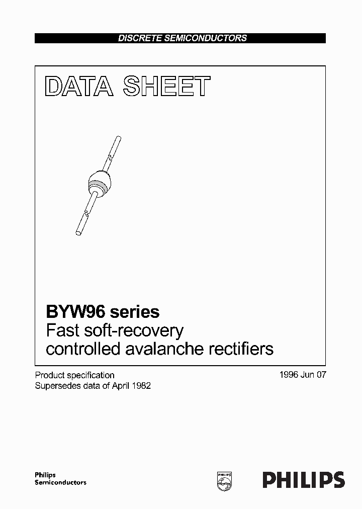 BYW96_1020727.PDF Datasheet
