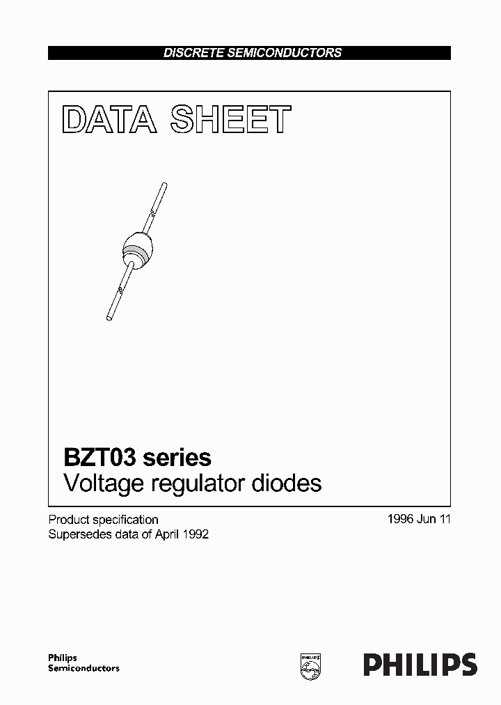 BZT03_1067524.PDF Datasheet