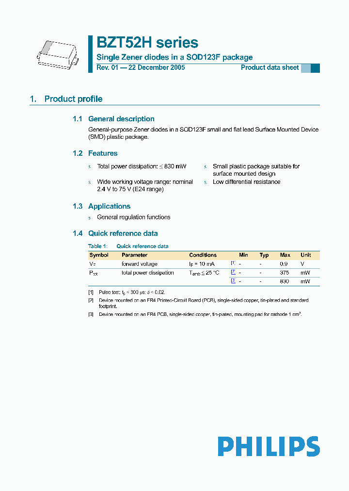 BZT52H-C9V1_1222888.PDF Datasheet