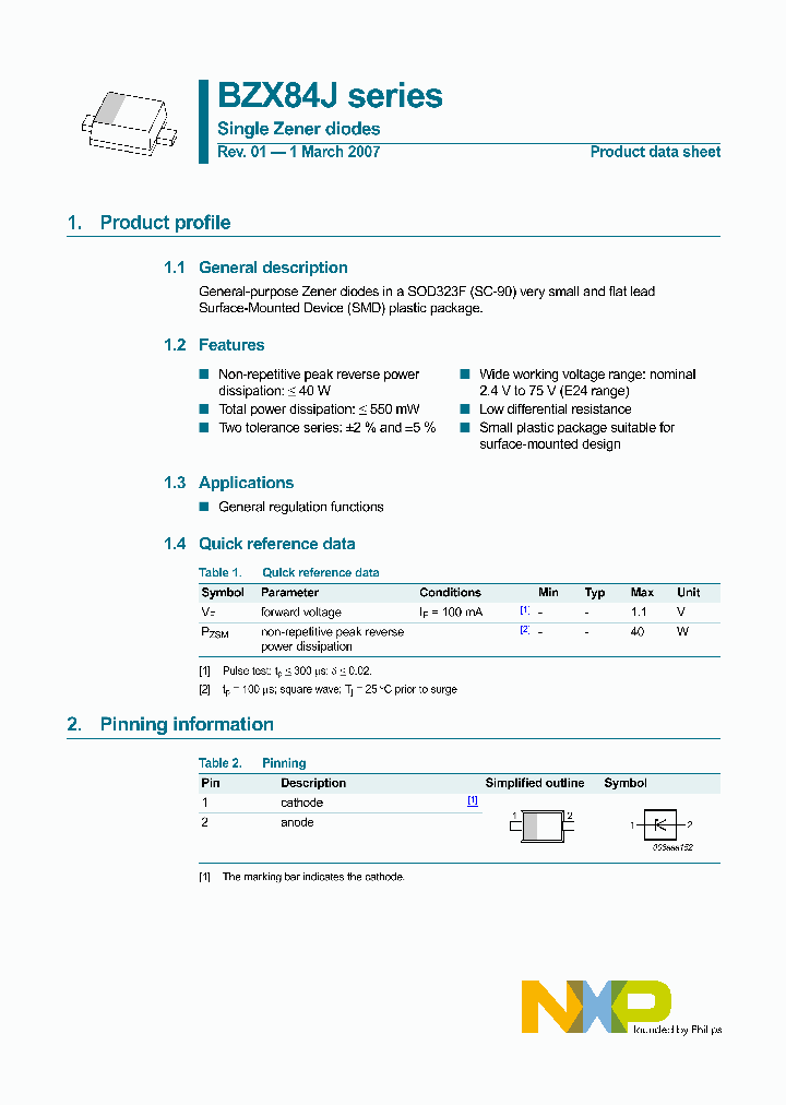 BZX84J-B2V4_1120628.PDF Datasheet