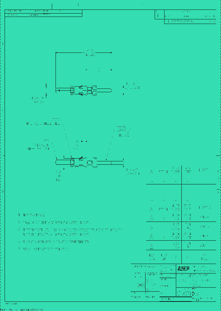C-66471_1223464.PDF Datasheet
