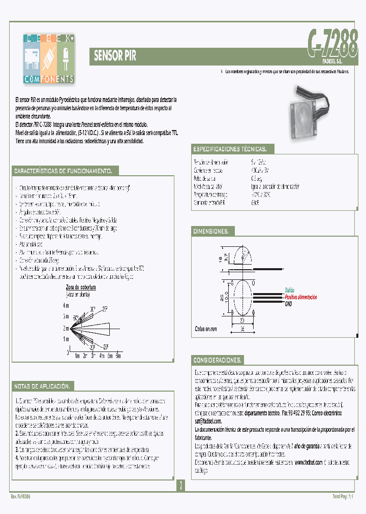 C-7288_1223688.PDF Datasheet