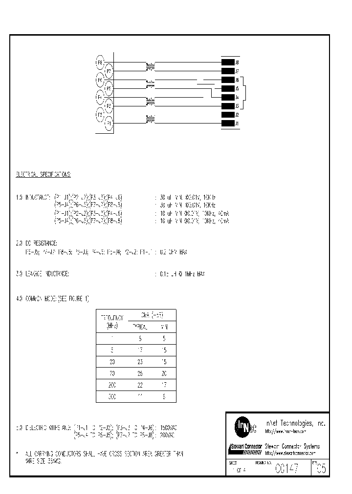 C0147_1223037.PDF Datasheet