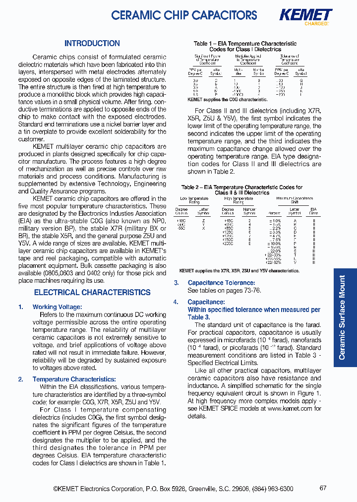 C0805P821K1X4C_1223078.PDF Datasheet
