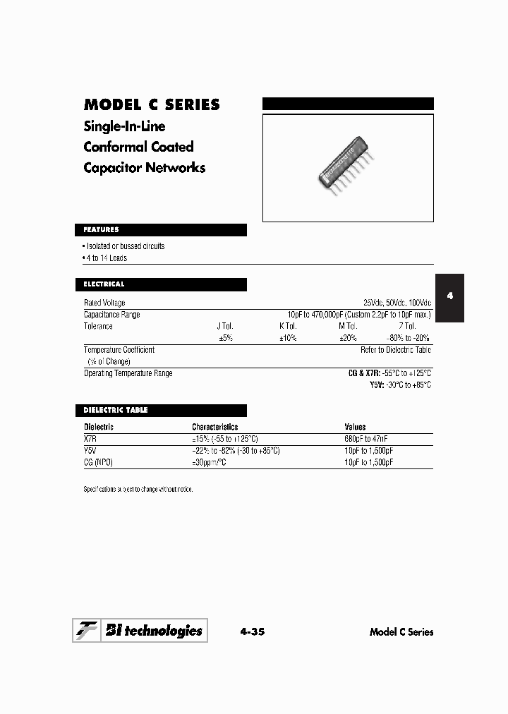 C111102ZY5V5_1223123.PDF Datasheet