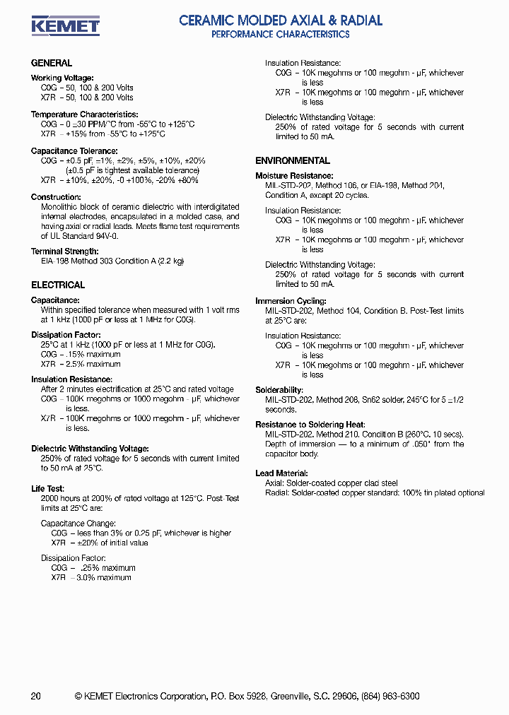 C062C479K2G5CA_1223054.PDF Datasheet