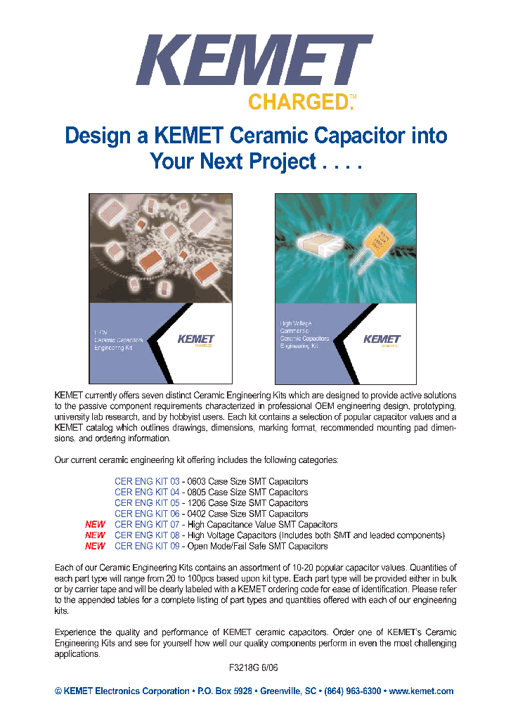 C1206C471J1GAC_1085175.PDF Datasheet