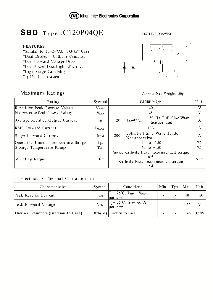 C120P04QE_1223134.PDF Datasheet