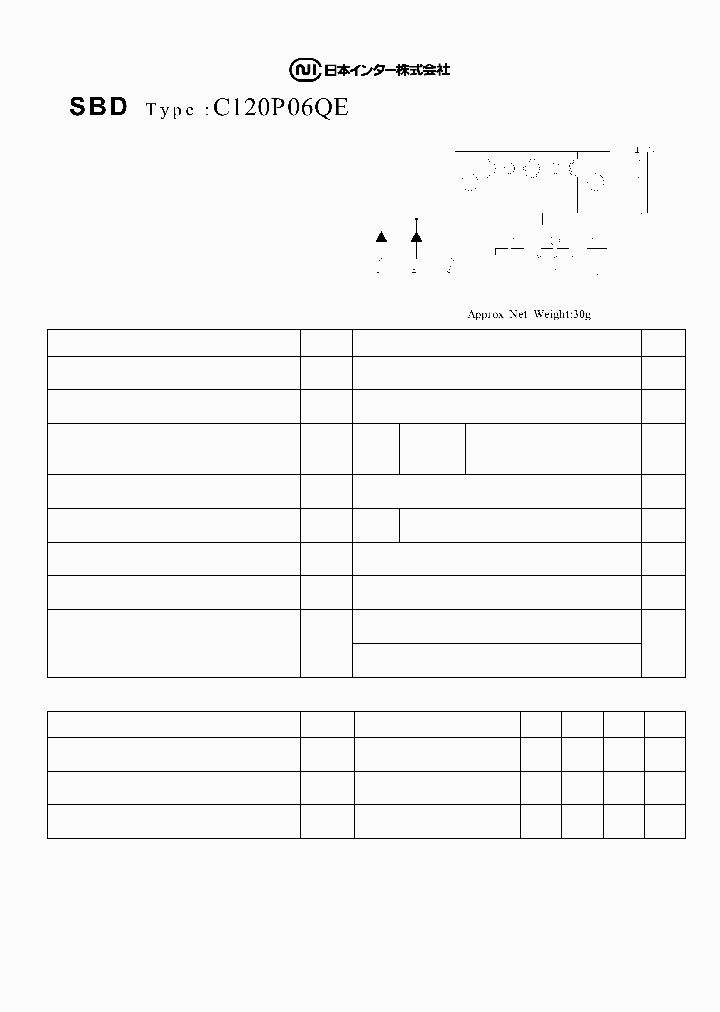 C120P06QE_1223135.PDF Datasheet