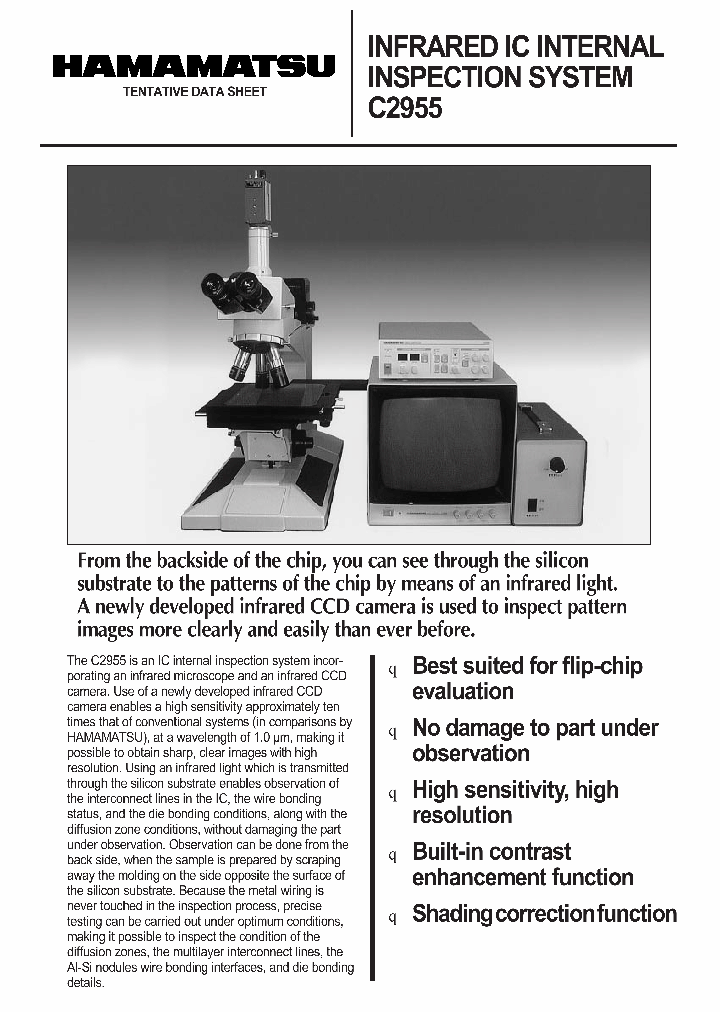 C2955_1223232.PDF Datasheet