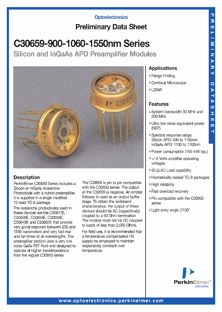 C30659-900-R8A_1223251.PDF Datasheet