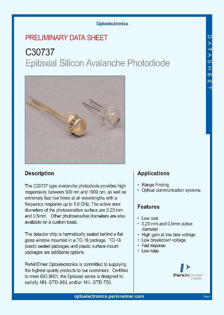 C30737P-500_1223254.PDF Datasheet