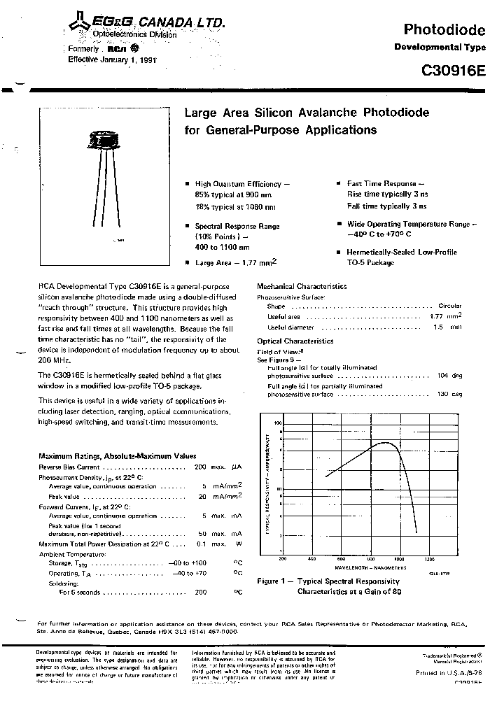 C30916E_1223258.PDF Datasheet