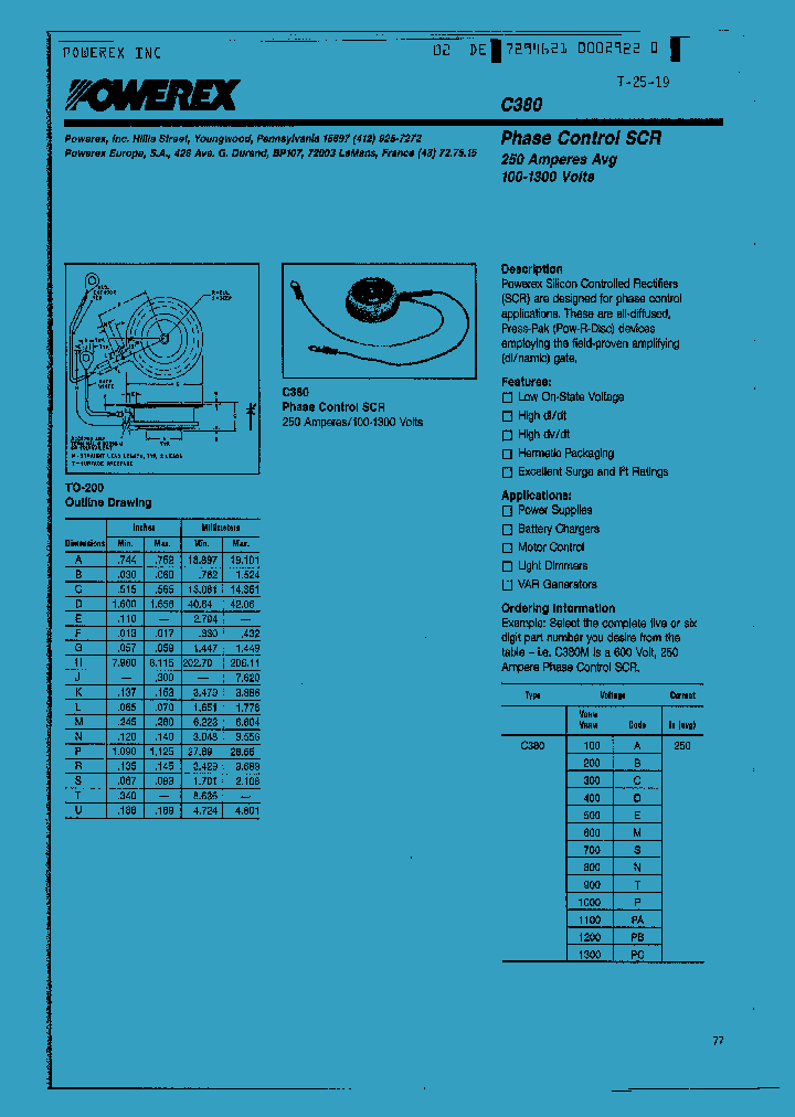 C380T_1223297.PDF Datasheet