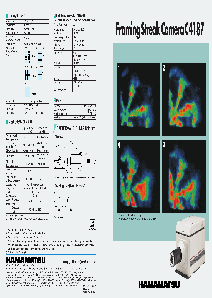 C4187_1223320.PDF Datasheet