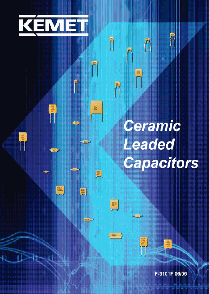 C440C829Z5U5TA_1223335.PDF Datasheet