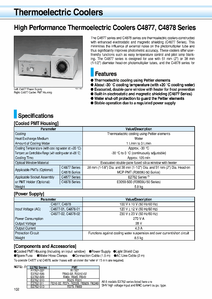 C4878_1223361.PDF Datasheet