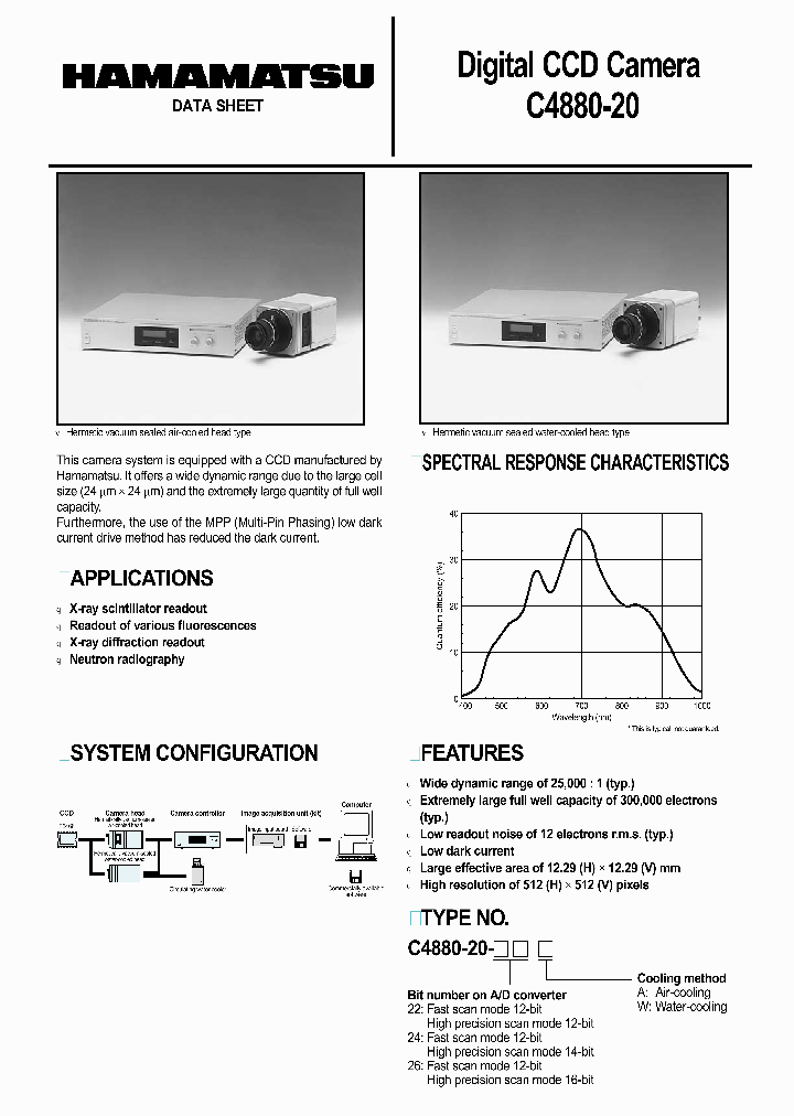 C4880-20_1223362.PDF Datasheet