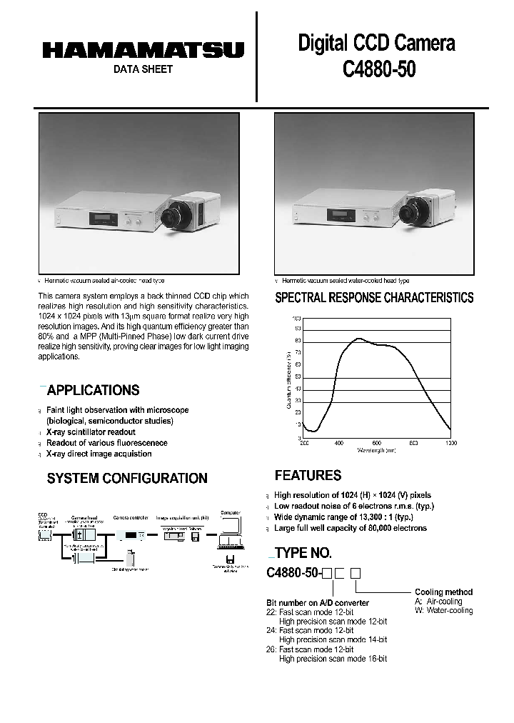 C4880-50_1223364.PDF Datasheet