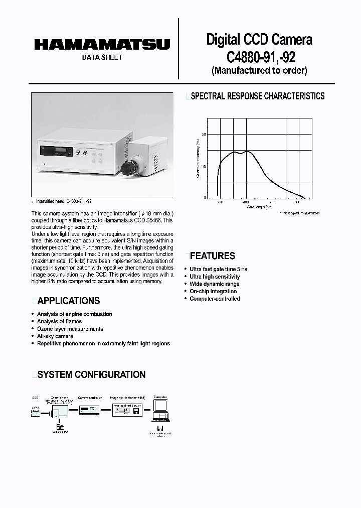 C4880-92_1223366.PDF Datasheet
