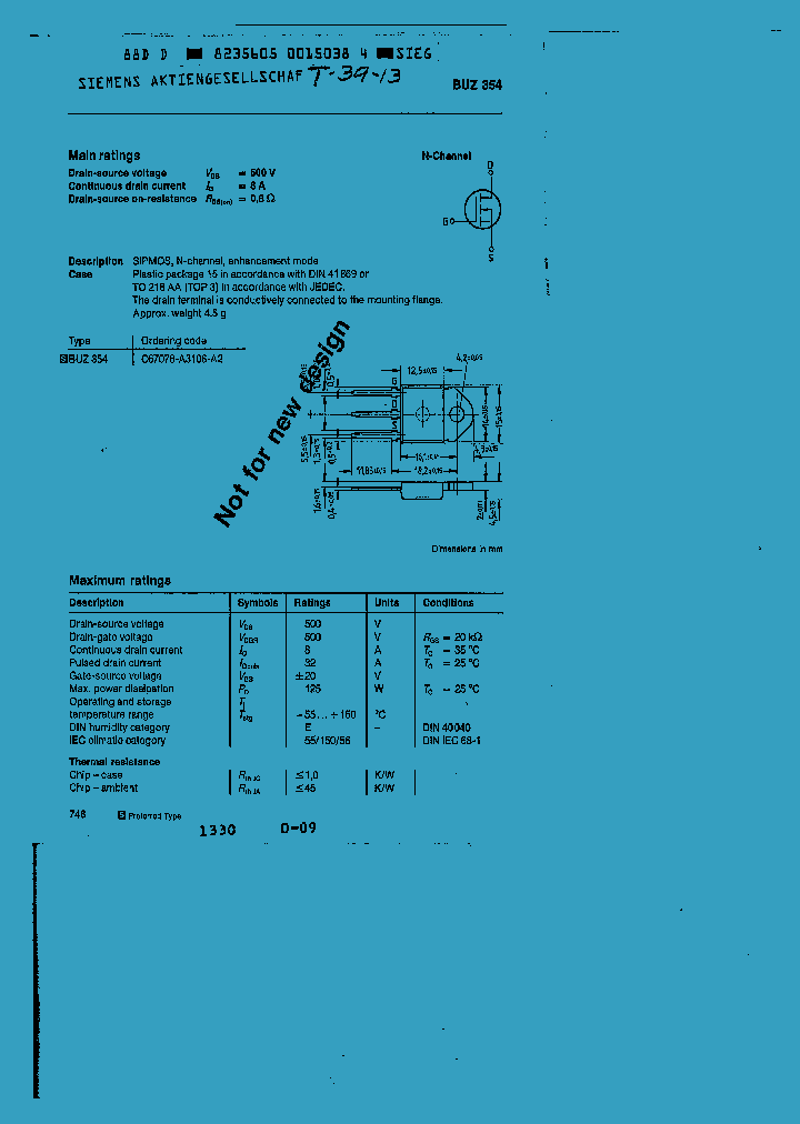 C670478-A3106-A2_1223467.PDF Datasheet