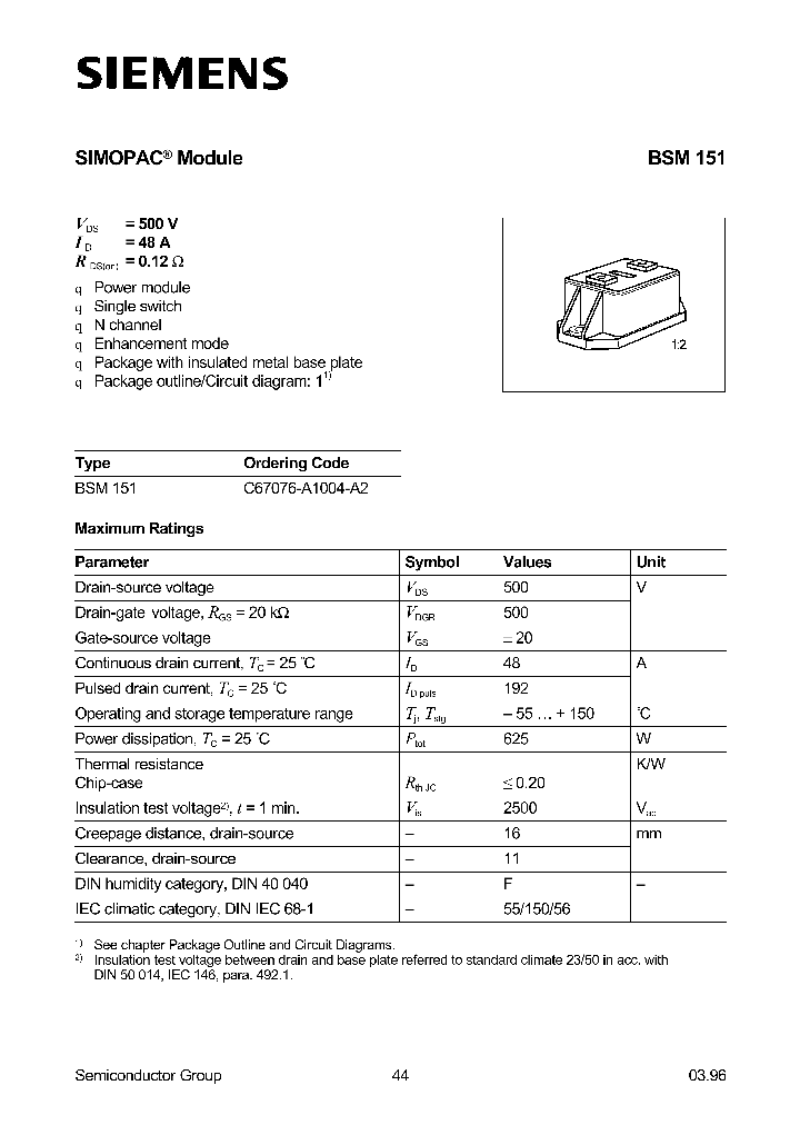 C67076-A1004-A2_1223496.PDF Datasheet